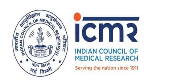 Will know if India is going through community transmission of Covid-19: ICMR